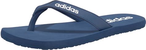 Adidas Eezay Zehentrenner ab 14,49 € 